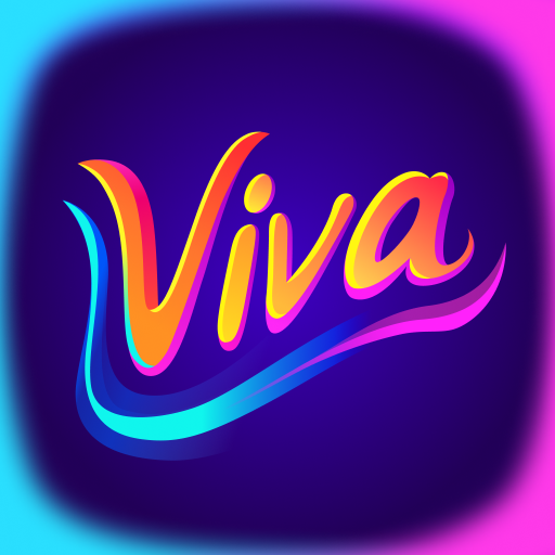VIVA LIVE